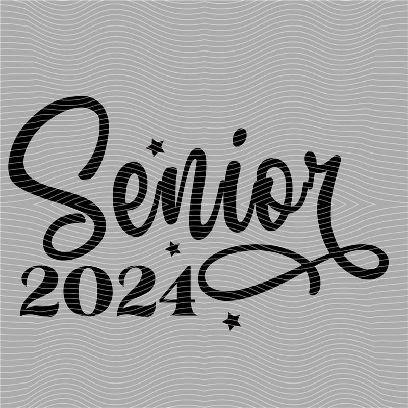 2025 graduation season-BY 201